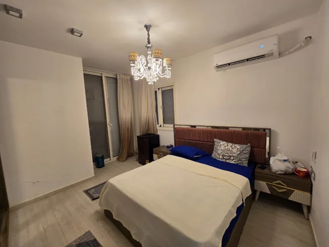 Image of Experience an exceptional stay in a standalone villa at Fouka Bay